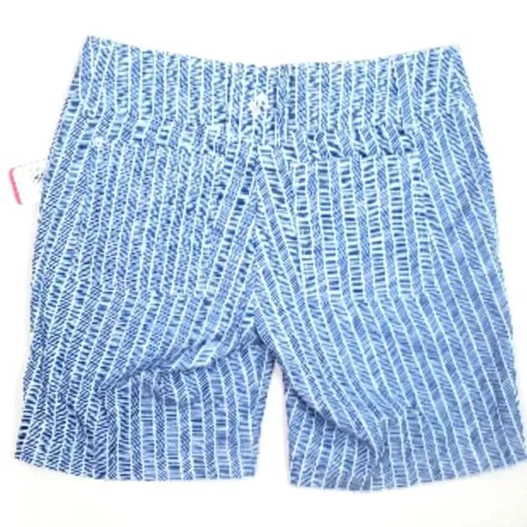 JOFIT Golf Shorts - Picture 4 of 7